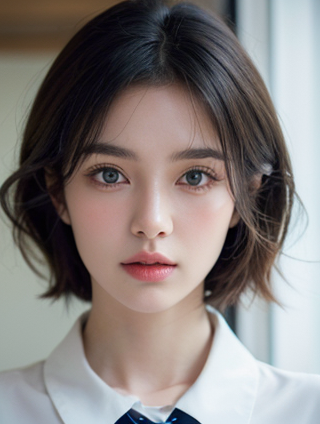 健康与希望：构建美好生活的基石